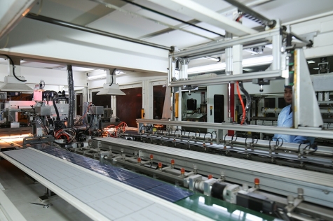 生產(chǎn)設(shè)備