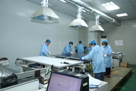 生產(chǎn)設(shè)備