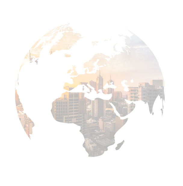 浙江晟泰新能源股份有限公司